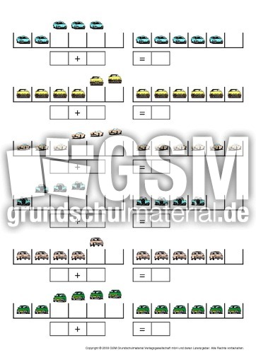 AB-Addition-ZR-6-8.pdf